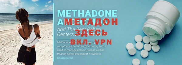 индика Осинники