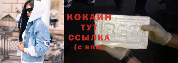 spice Пестово