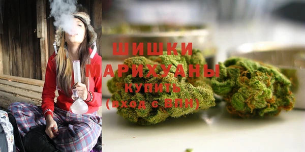 гидра Остров