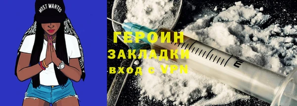 индика Осинники