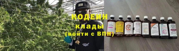 spice Пестово