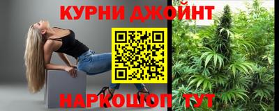 COCAINE Заволжье