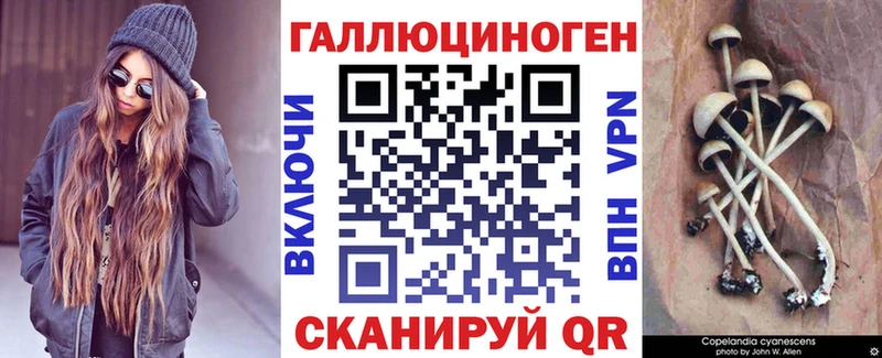 Псилоцибиновые грибы прущие грибы  сколько стоит  Петрозаводск 